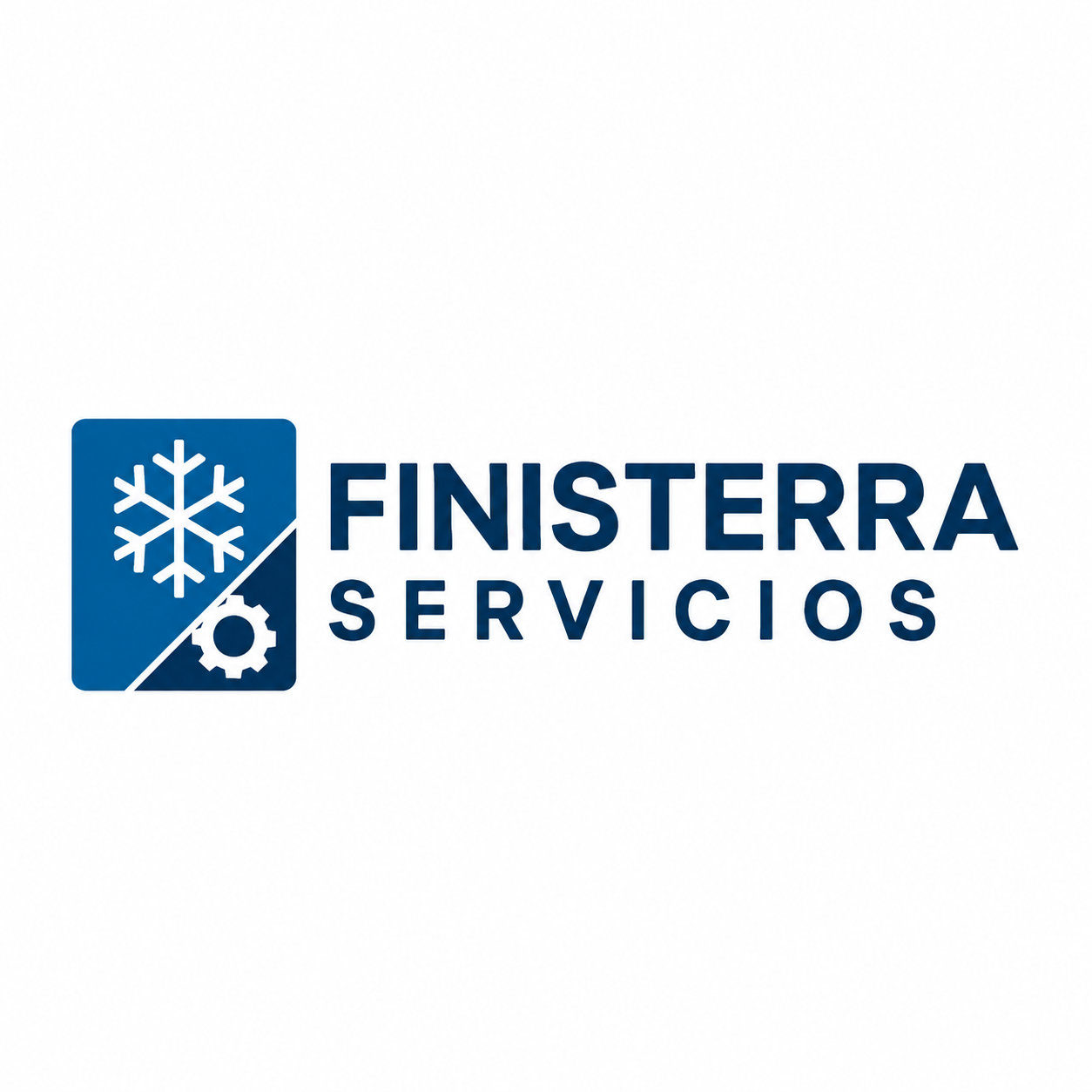 Finisterra Servicios